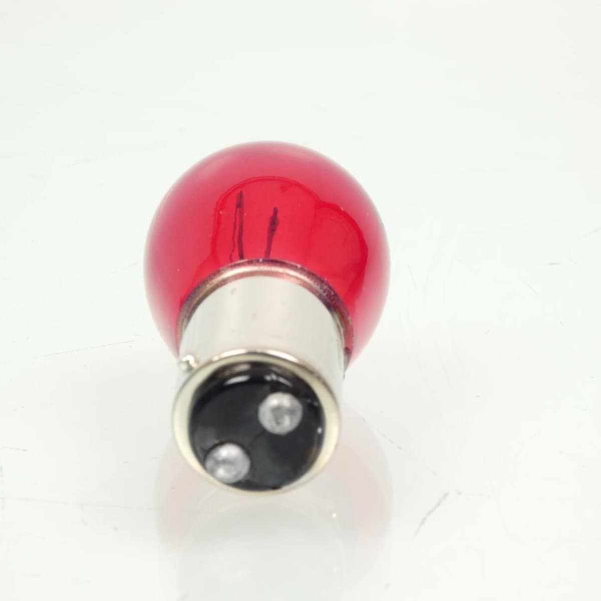 Ampoule Kyoto pour Moto BMW 800 F R 2009 à 2019 ARG Neuf