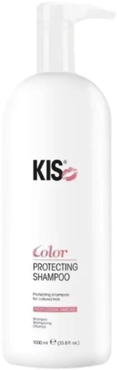 KIS - Color Protecting Shampoo