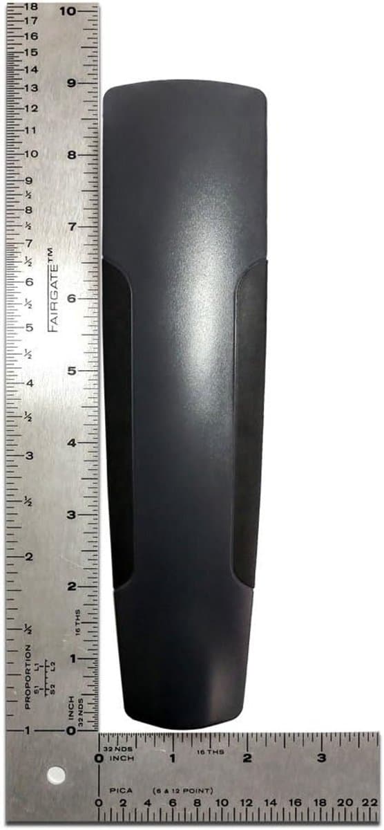 Reserve Handset Oortje Compatibel met Telefoonserie 4000, 4020 en 4035