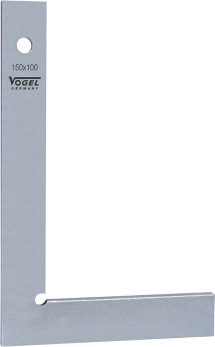 Vogel Winkelhaak 312462