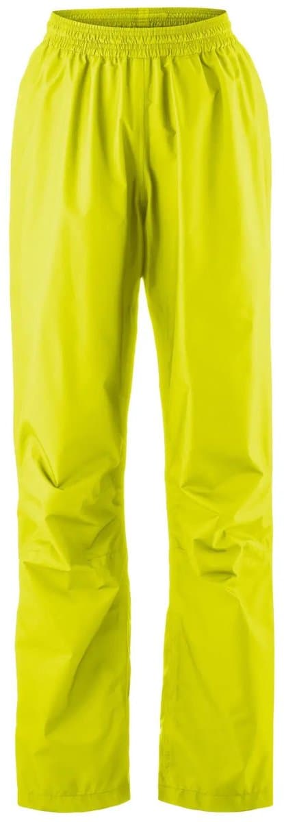 Regenbroek voor dames Gonso Save