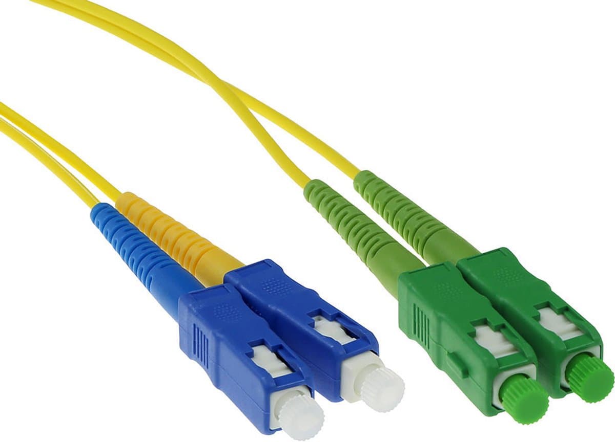 RL3800