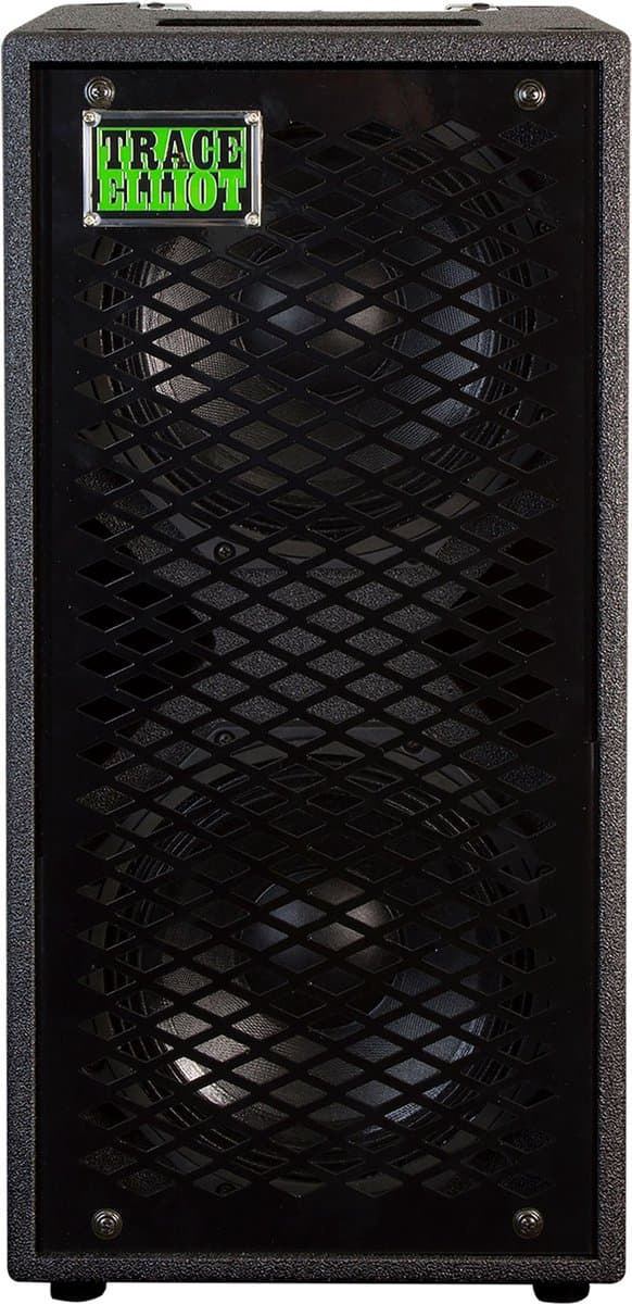 Trace Elliot 208 Bass Cabinet