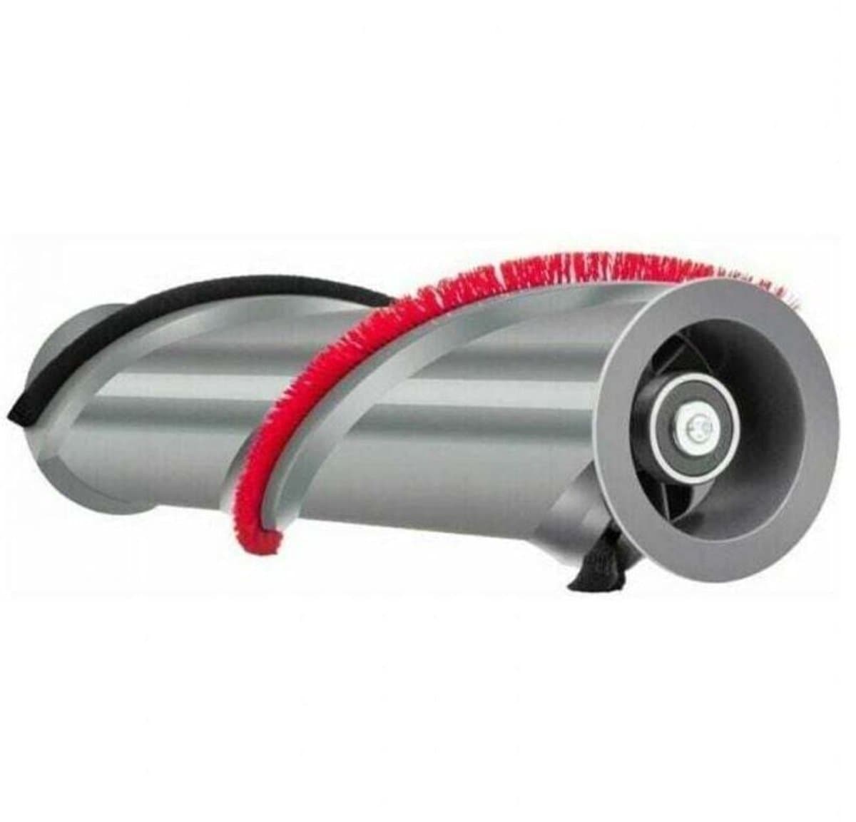 Borstelkopset Geschikt voor Dyson V11 Absolute, V11 Animal en SV14 stofzuigers - 970135-01, 970100-05