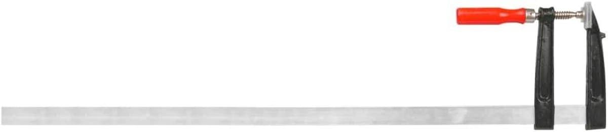 Lijmklem - Werkbankklem - Werkstukken Klemmen - GS Keuring - 500x120 mm - Metaal
