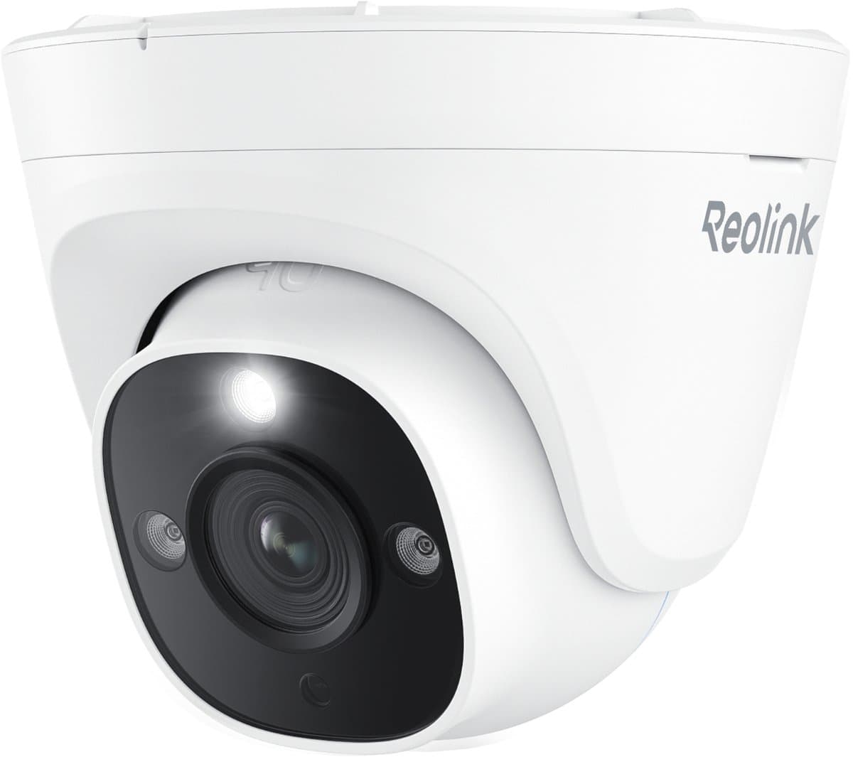 Reolink P334