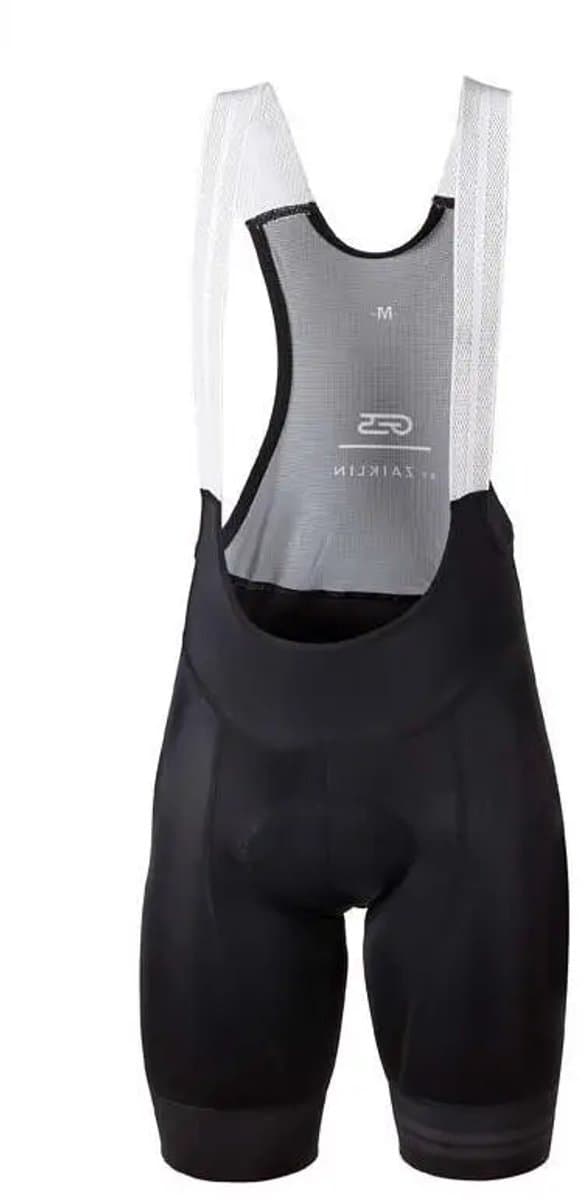 Korte shorts Ges x Zaiklin