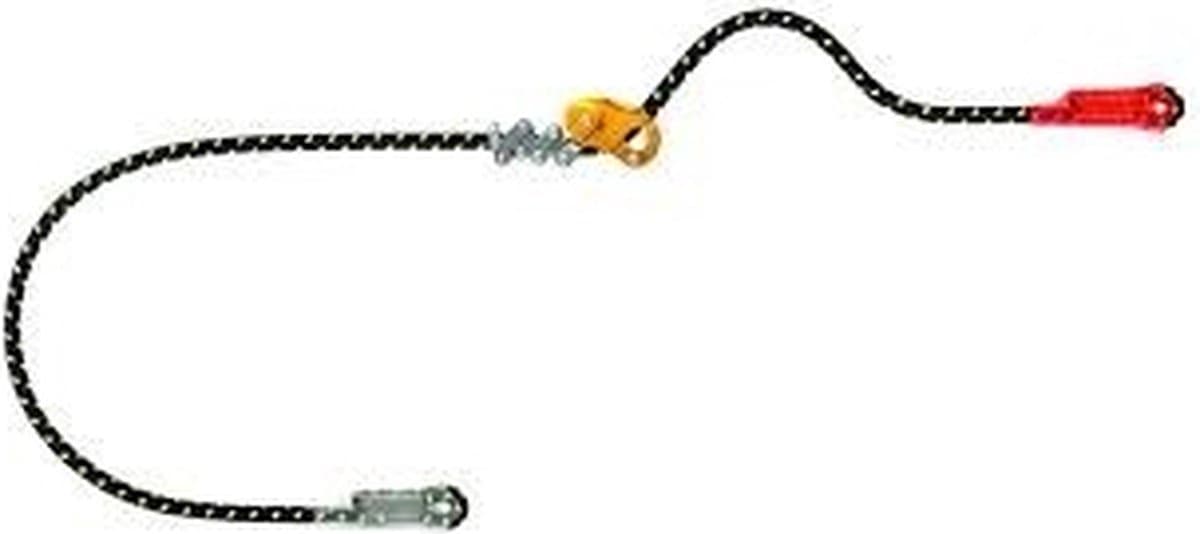 Petzl Zillon - 5.5 m
