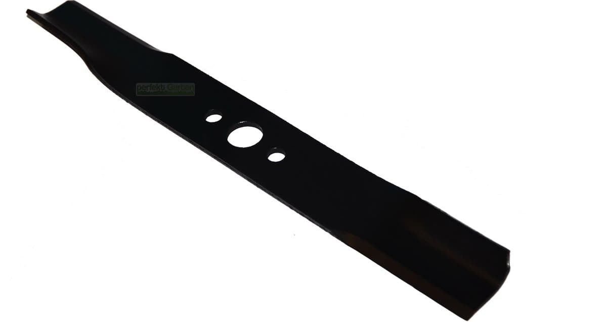Grasmaaiermes van 32 cm voor de Gardena 34E basicMove
