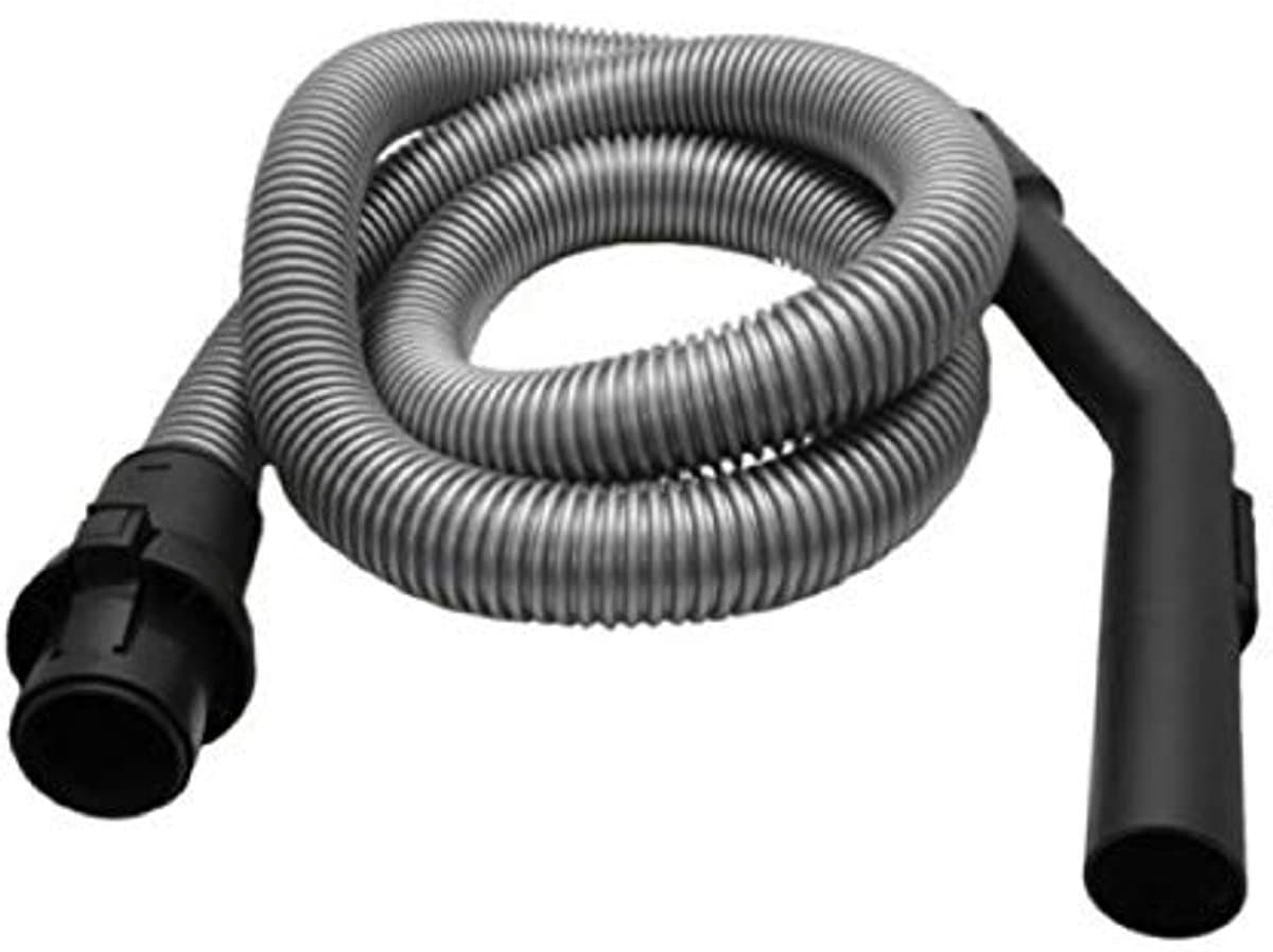 Flexibele stofzuigerslang - geschikt voor Miele - 1 stuk