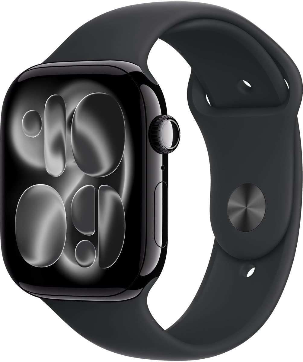 Apple Watch Series 11
