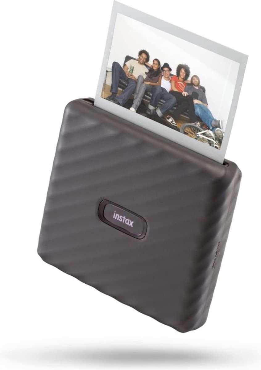 Fujifilm Instax Link WIDE