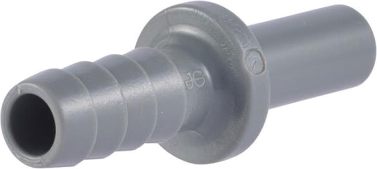 John Guest slangtule 9,5mm x 1/4