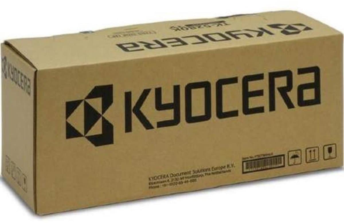 Kyocera Toner TK-8735C cyan;für TASKalfa;7052ci/7353ci/8052ci/8353ci;(1T02XNCNL0)