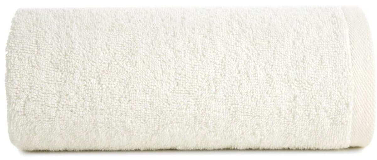 Eurofirany Mono - Badkamer Wasdoek - Frotte - 500 g/m2 - Crème