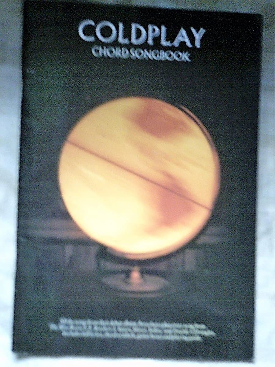 Songboek Akkoorden - Muziek Notities - Gitaar Spelen - Alle Liedjes - 118 gram