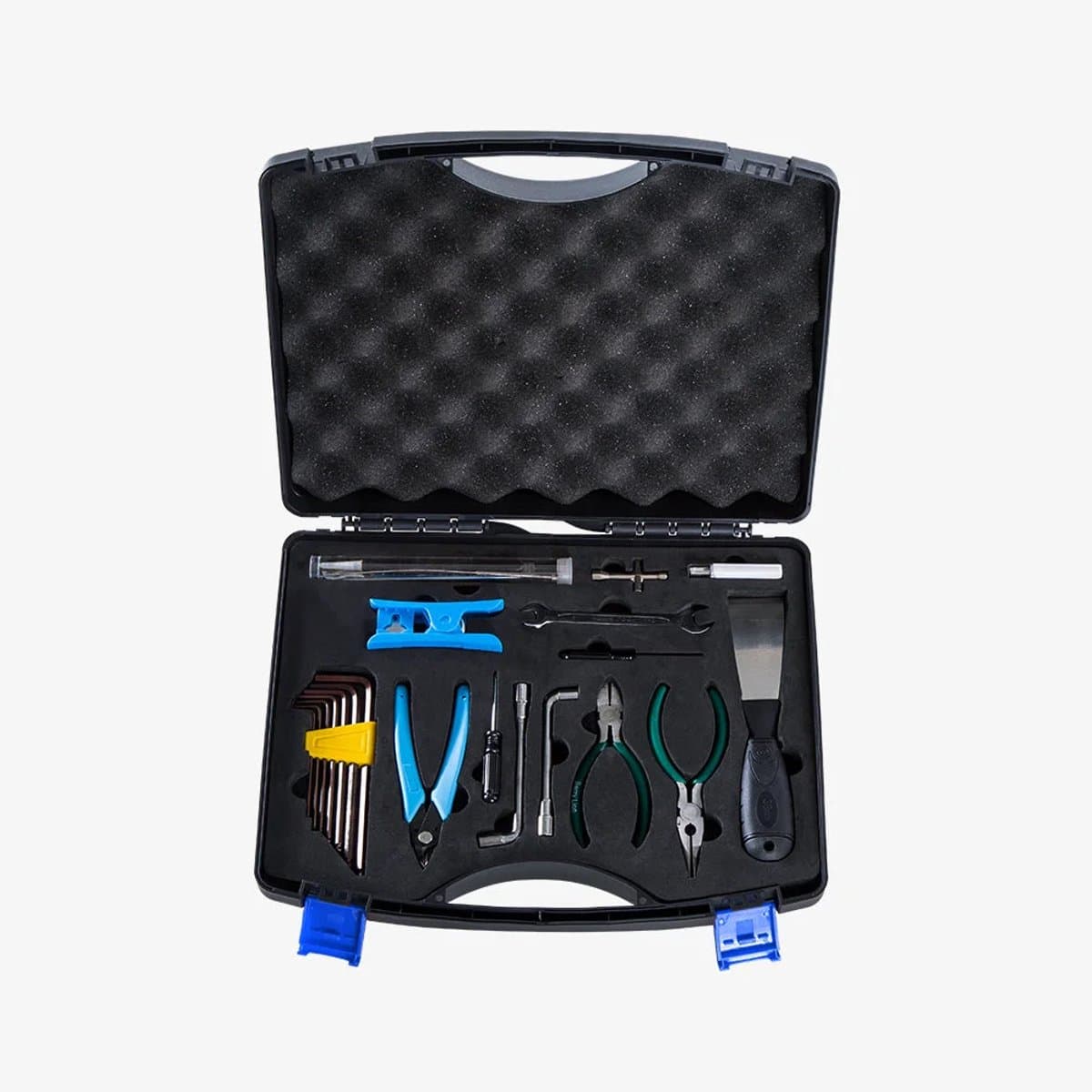 Creality 3D Printer Tool Box Kit