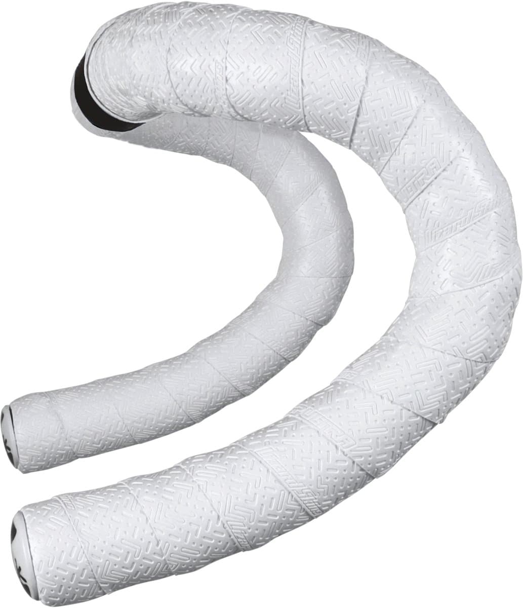 Lizard Skins DSP Uiltra Bar Tape 3.5 Stuurlint - Diamond White