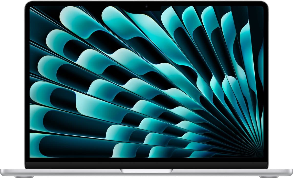 Best Laptops 2026 - Complete Buying Guide
