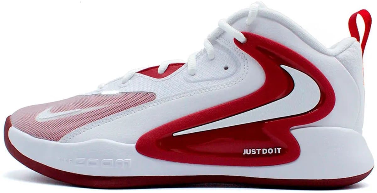 Nike Hyperset 2 FQ7070 106_44