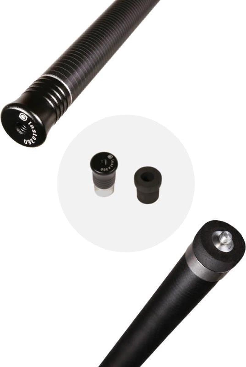Insta360 Extended Selfie Stick