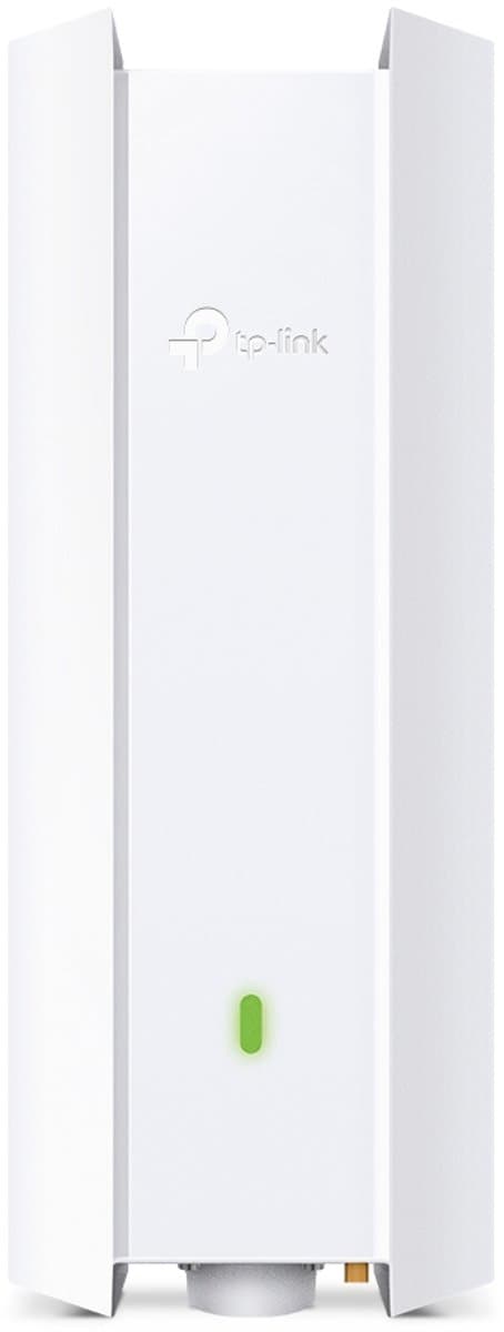TP-Link Omada EAP610-Outdoor