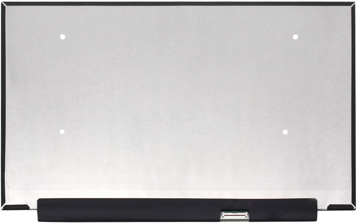 LCD Scherm geschikt voor MSI Bravo 15 A4DDR-210BE (144Hz)