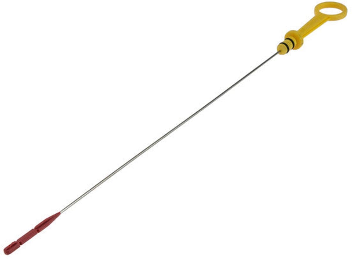 Oliepeilstok OEM 90501168
