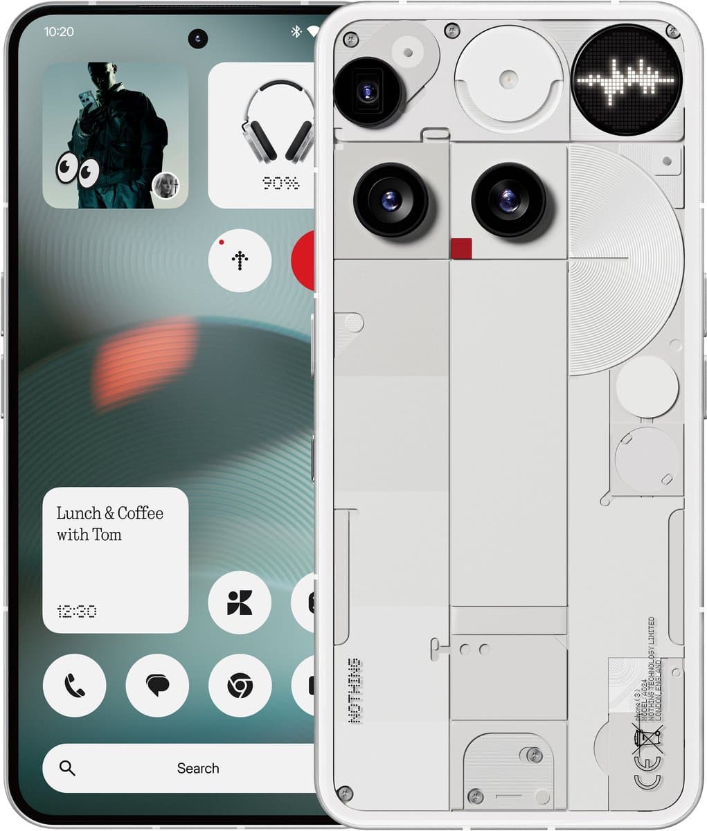Foldable iPhone 2026: Everything We Know