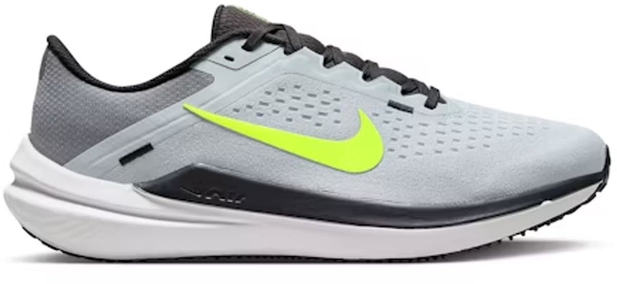 Nike Nike Air Winflo 10 - Sneakers - Unisex