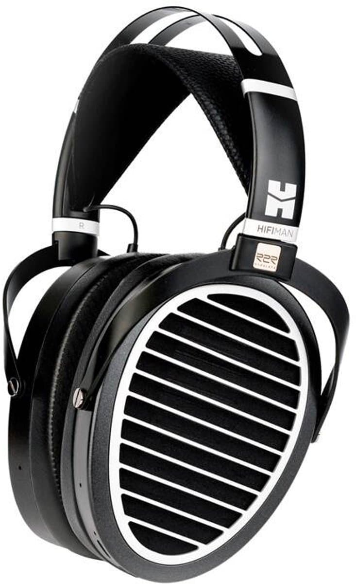 HiFiMAN  Ananda BT
