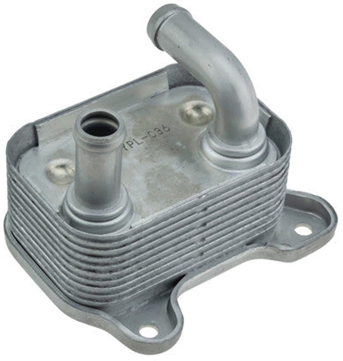 Oliekoeler, motorolie OEM 97323632