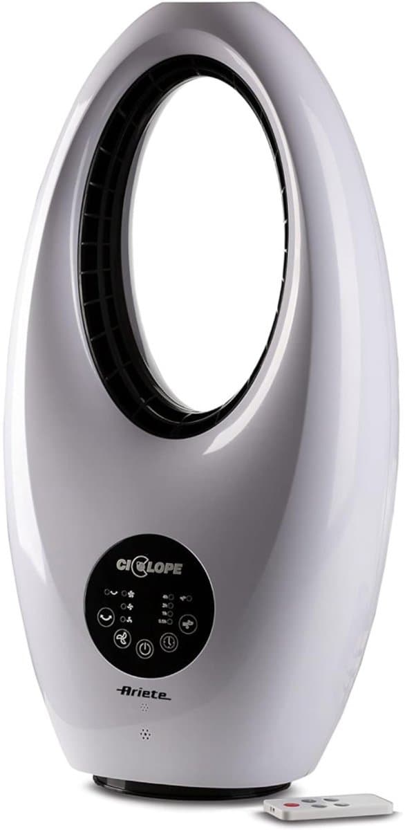 airco