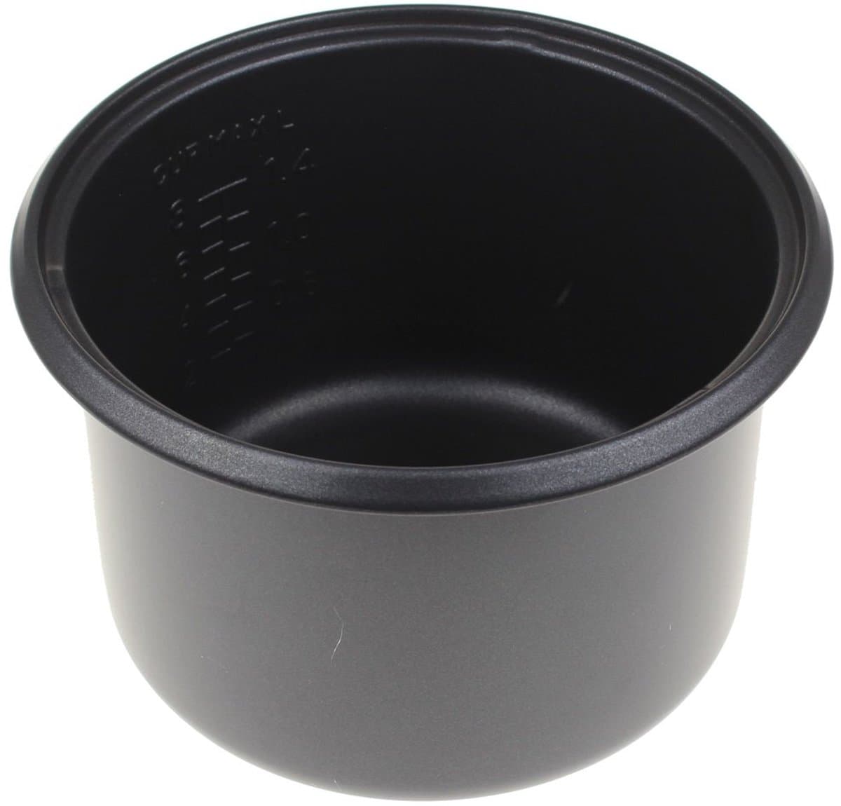 CUISINART - STOOMPAN MET ANTI-KLEEFLAAG - C0800402