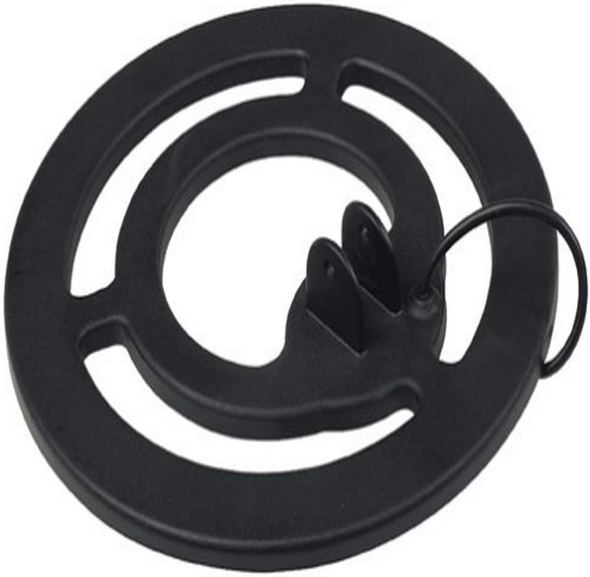 Magnum Zoekspoel 10 inch Voor Metal Detector