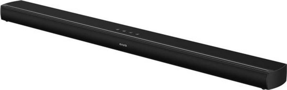 Aiwa HE-950BT - Soundbar - 2.0-kanaals - 60 watt