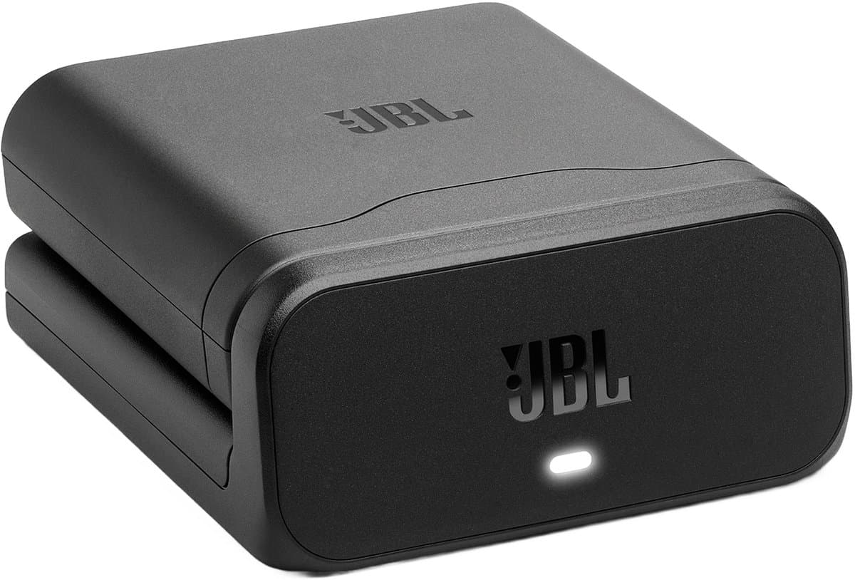 JBL Charging Case 400