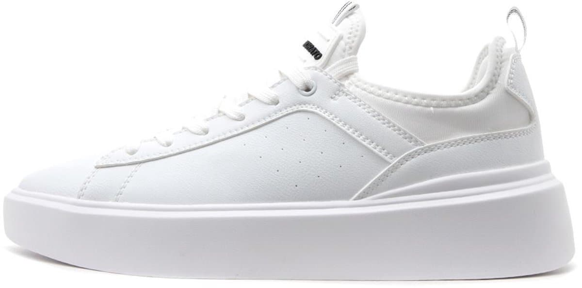 Antony Morato Barnet Sneakers Wit EU 42