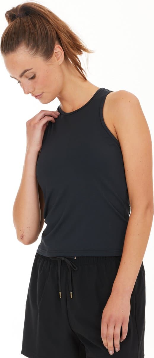 Athlecia Top Almi