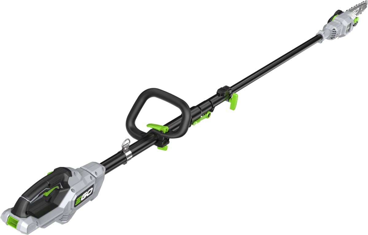 EGO PS1000E Telescopisch Snoeisysteem 25 cm