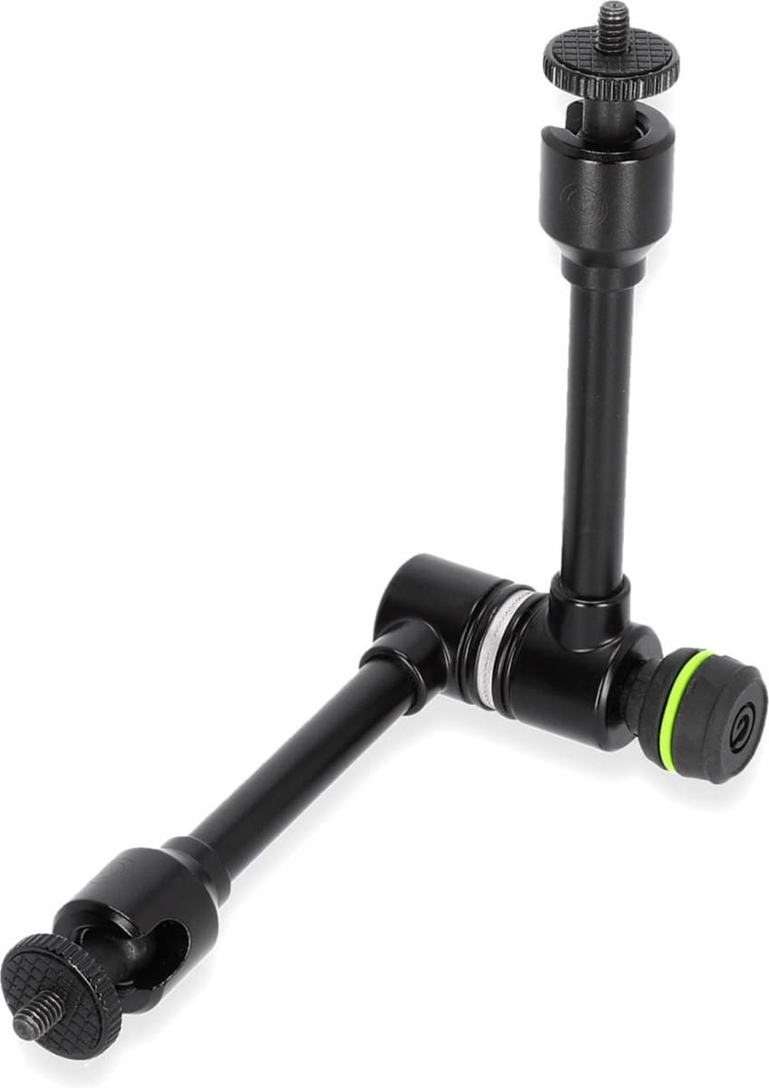 Gravity MA VARIARM M 14 - Accessoire voor standaards