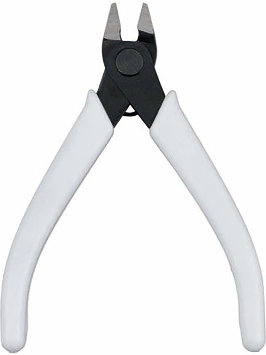Gundam: White Entry Nipper