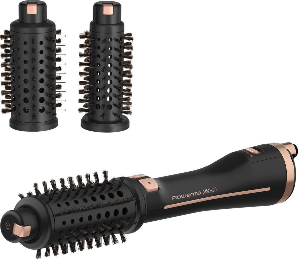 Rowenta Ultimate Experience CF9620F0