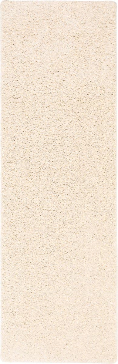Snapstyle Vloerkleed Milano Luxe Langpolig Loper