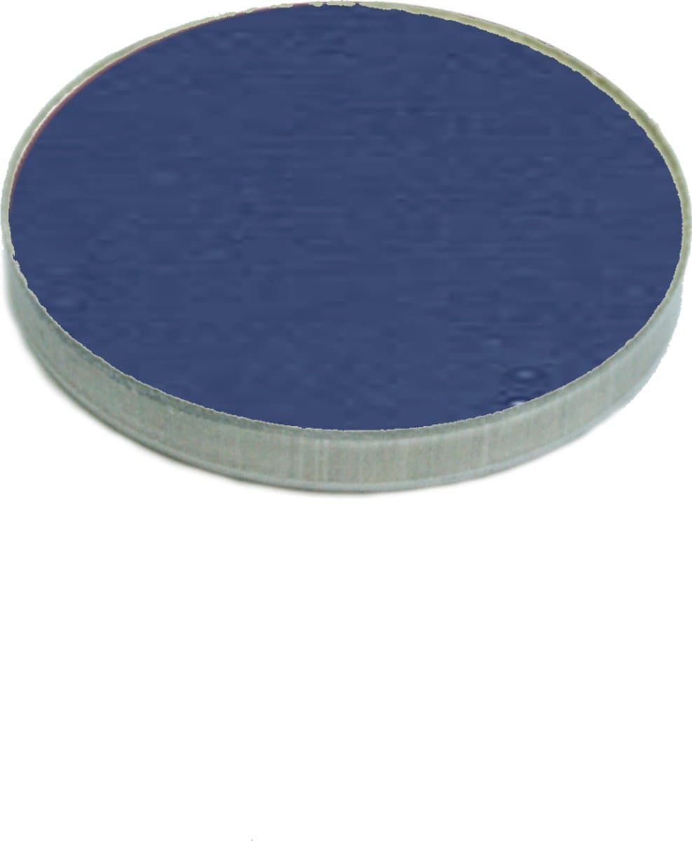 Art of Image oogschaduwpan/navulling 709 Navy sheer