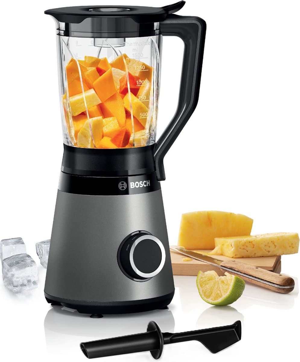 Bosch VitaPower Serie 4 MMB6172S