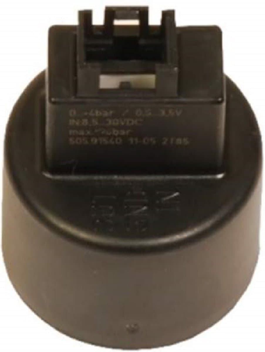 Itho Daalderop service set druksensor 07.95.63.015