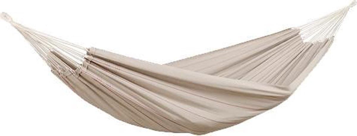 Amazonas Hangmat Arte Sand