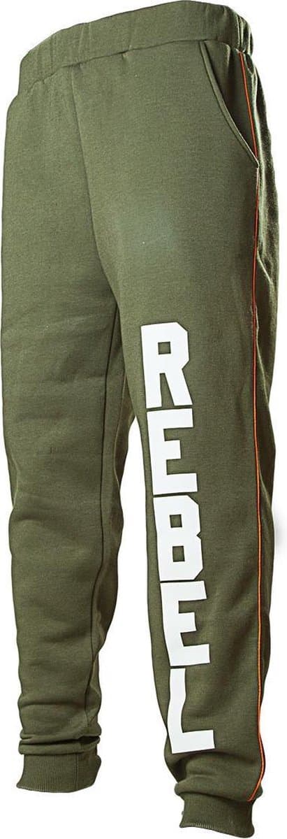 Star Wars - Heren lounge Broek - S