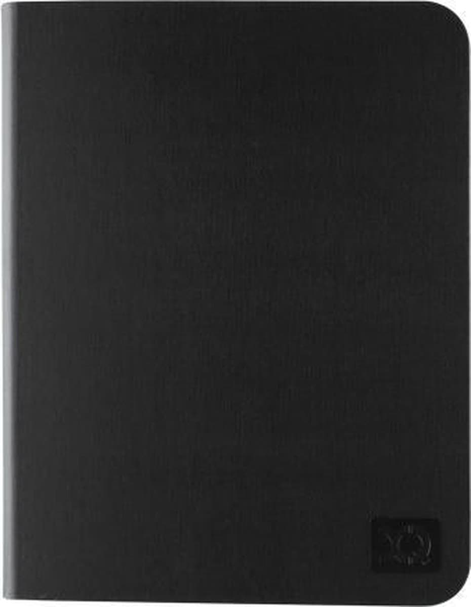 Xqisit Universal 7"-9" Zwart tabletbehuizing